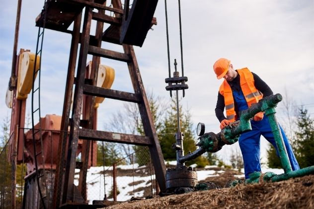 residential wastewater treatment systems