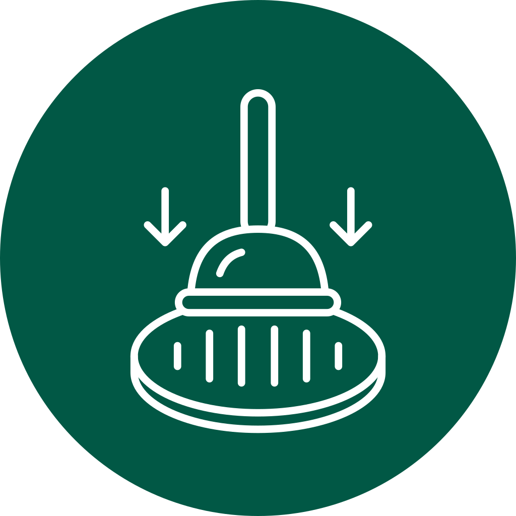 drain cleaning