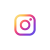 instagram icon transparent