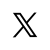 twitter icon transparent
